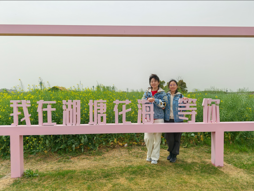 1745893972791273.png 1745893972791273.png