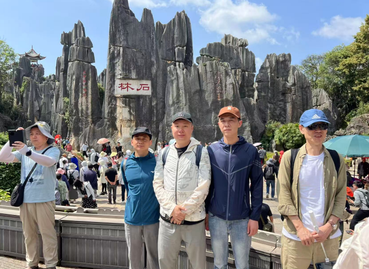 1750140054716350.png 1750140054716350.png