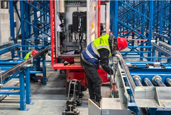 1769397655226387.png 1769397655226387.png